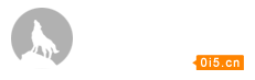 驻场演出暑期热演正酣